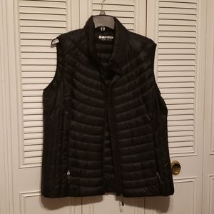 COPY - Women's Vest